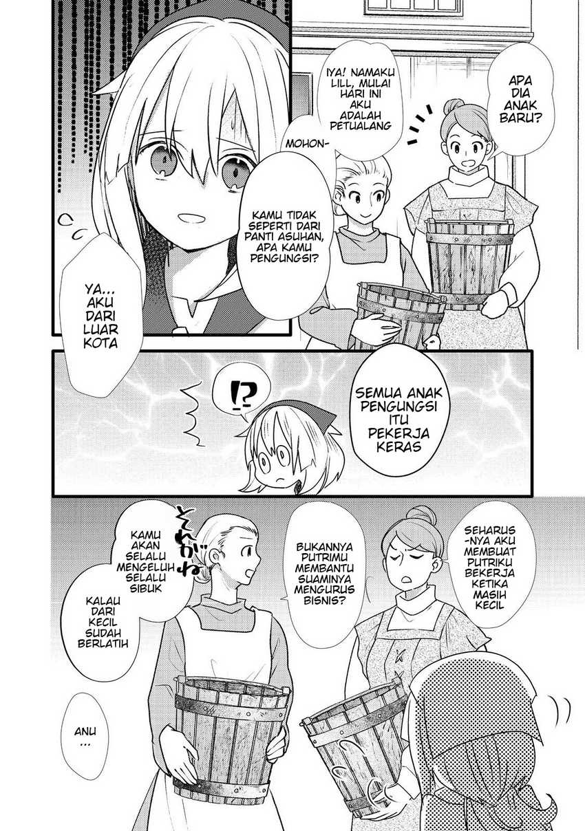 Chapter 4 - halaman 23