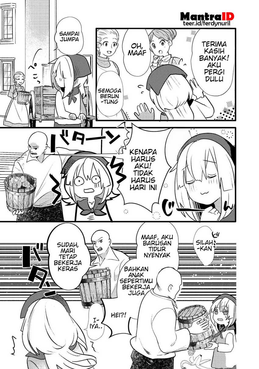 Chapter 4 - halaman 24