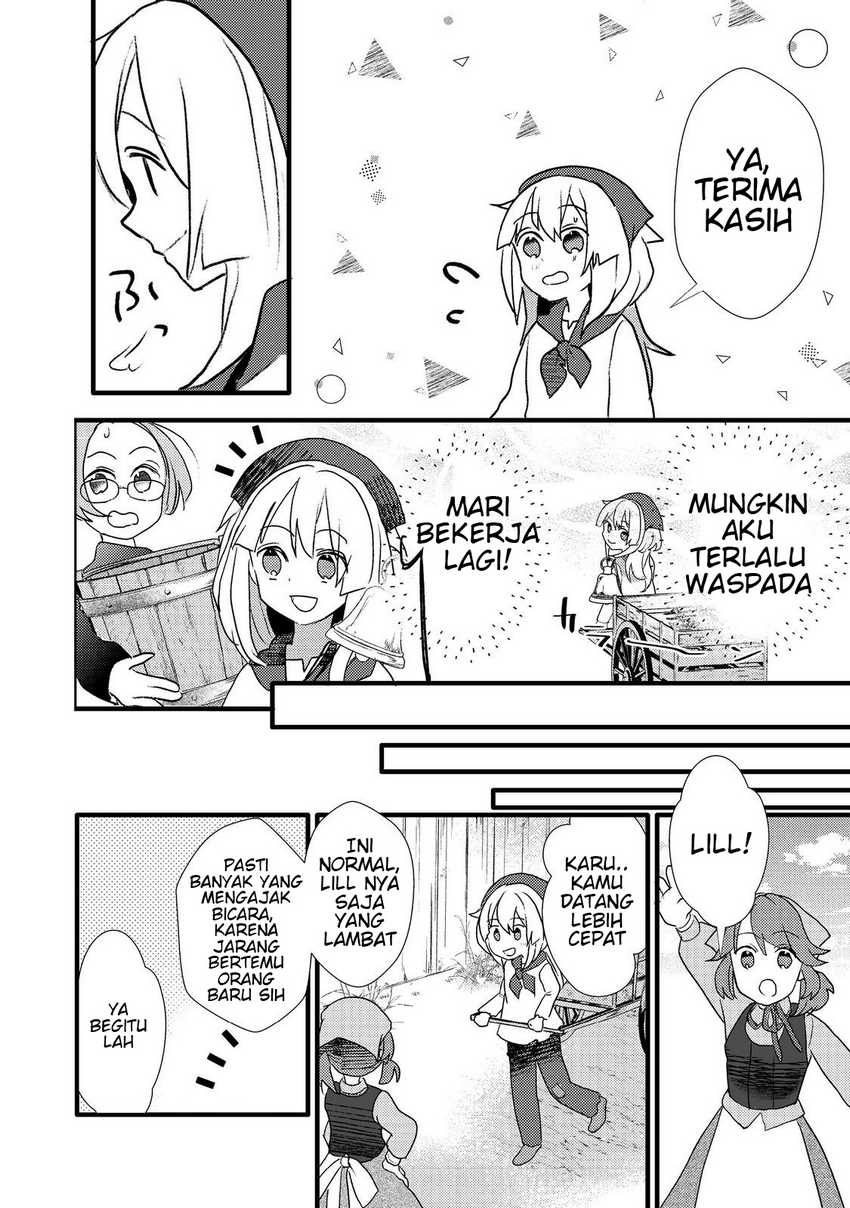 Chapter 4 - halaman 25