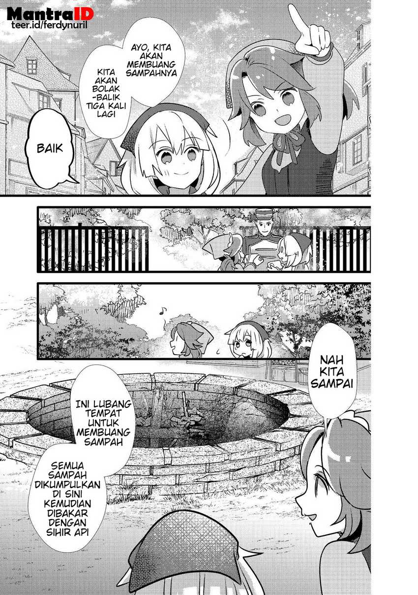 Chapter 4 - halaman 26
