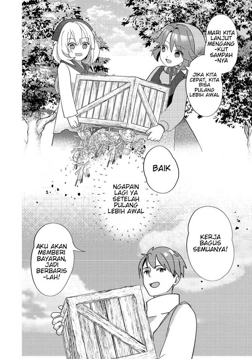 Chapter 4 - halaman 27