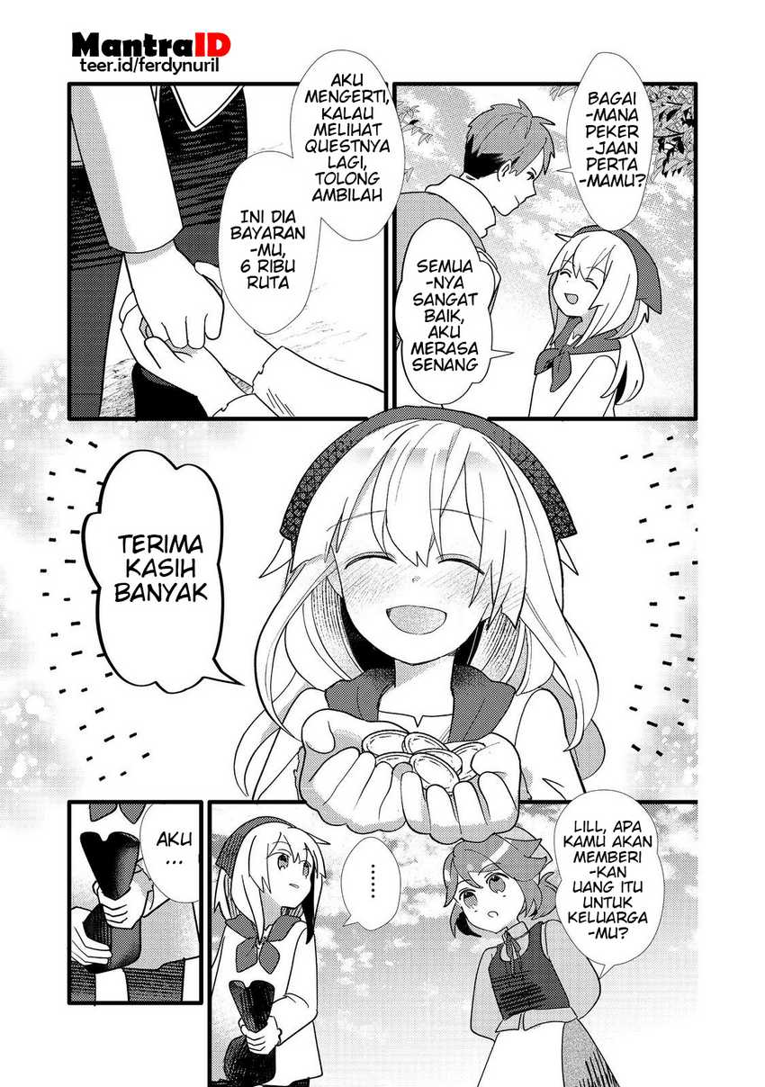 Chapter 4 - halaman 28