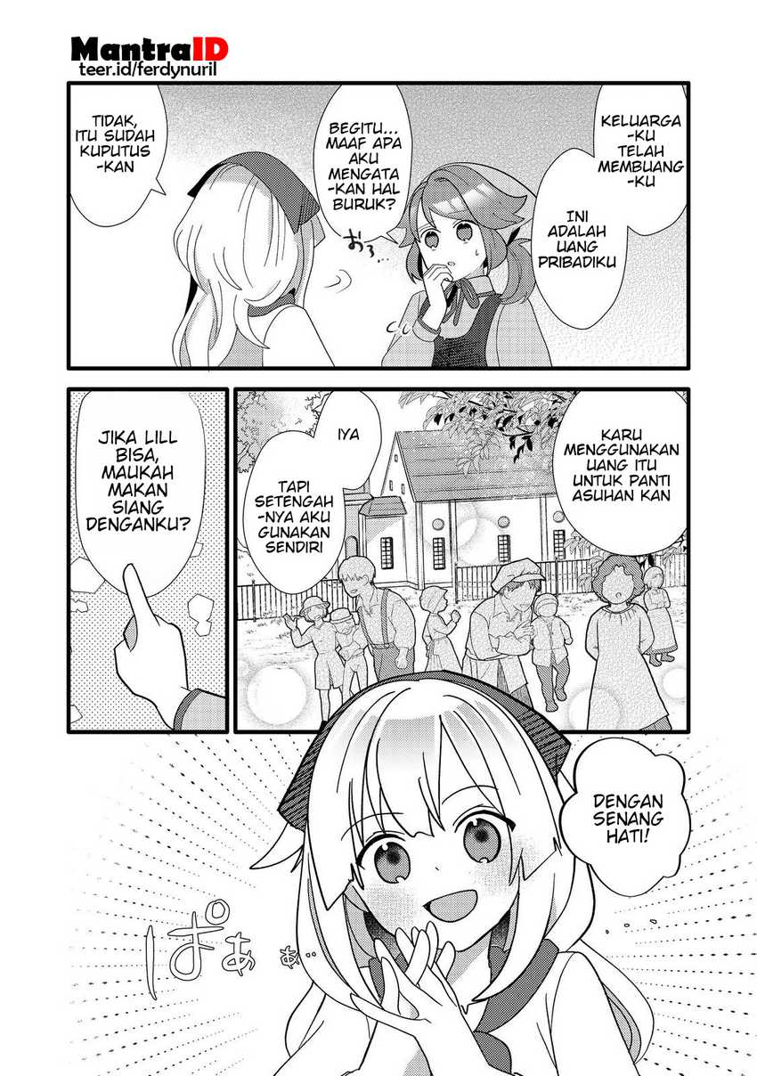 Chapter 4 - halaman 29