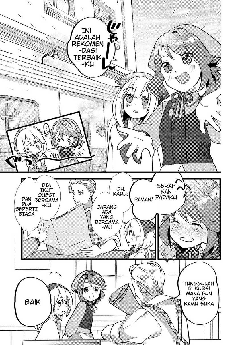 Chapter 4 - halaman 30