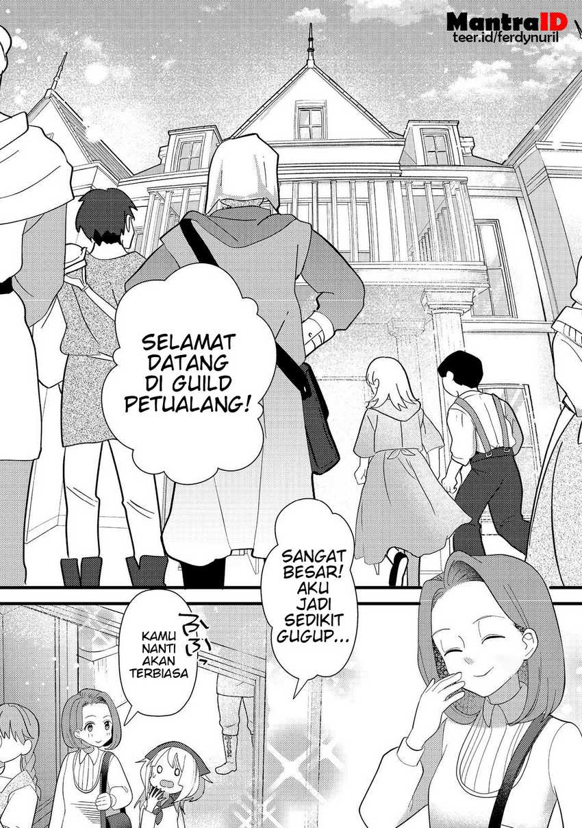 Chapter 4 - halaman 4