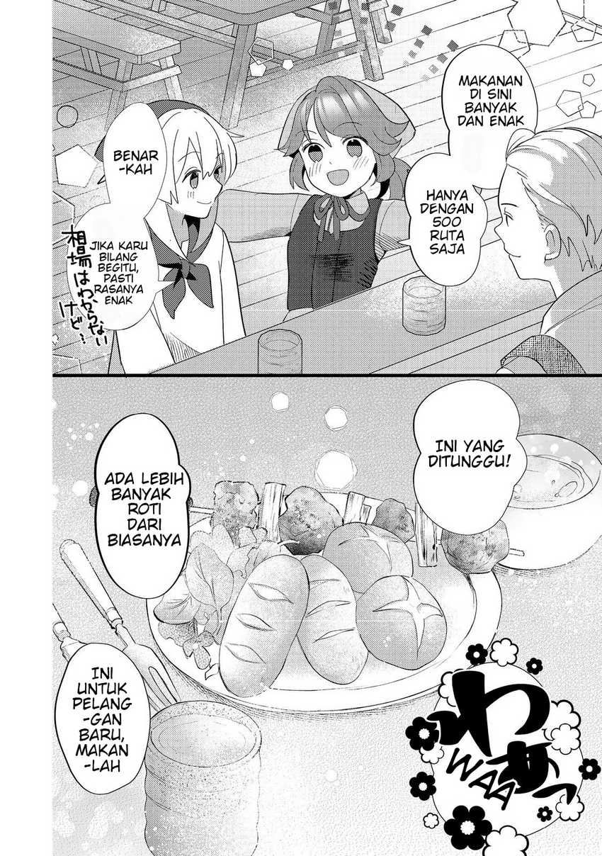 Chapter 4 - halaman 31