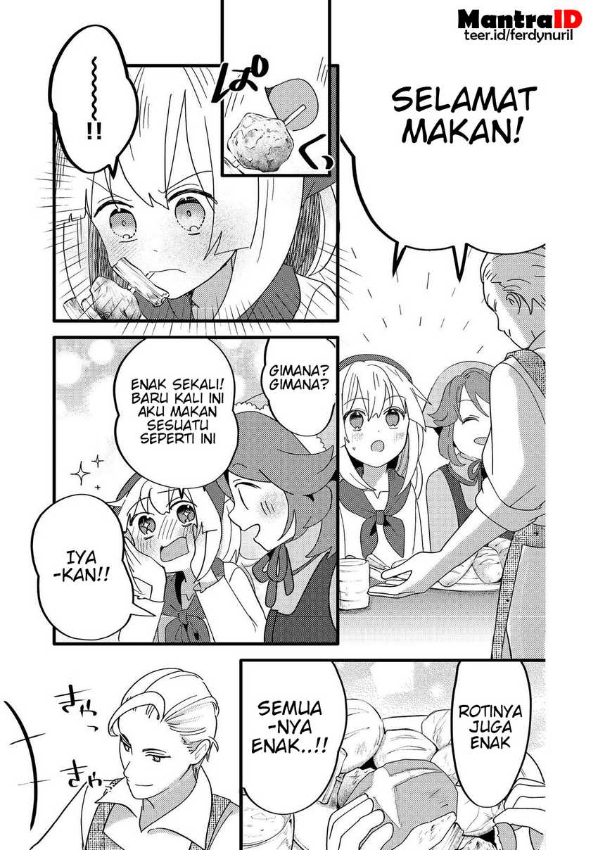 Chapter 4 - halaman 32