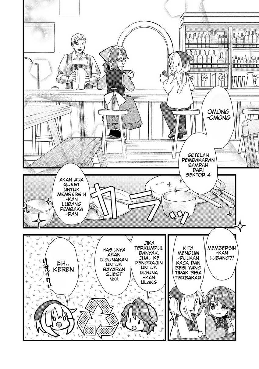Chapter 4 - halaman 33