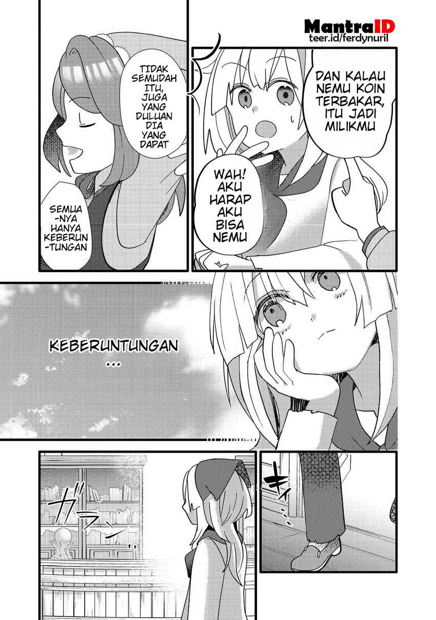 Chapter 4 - halaman 34