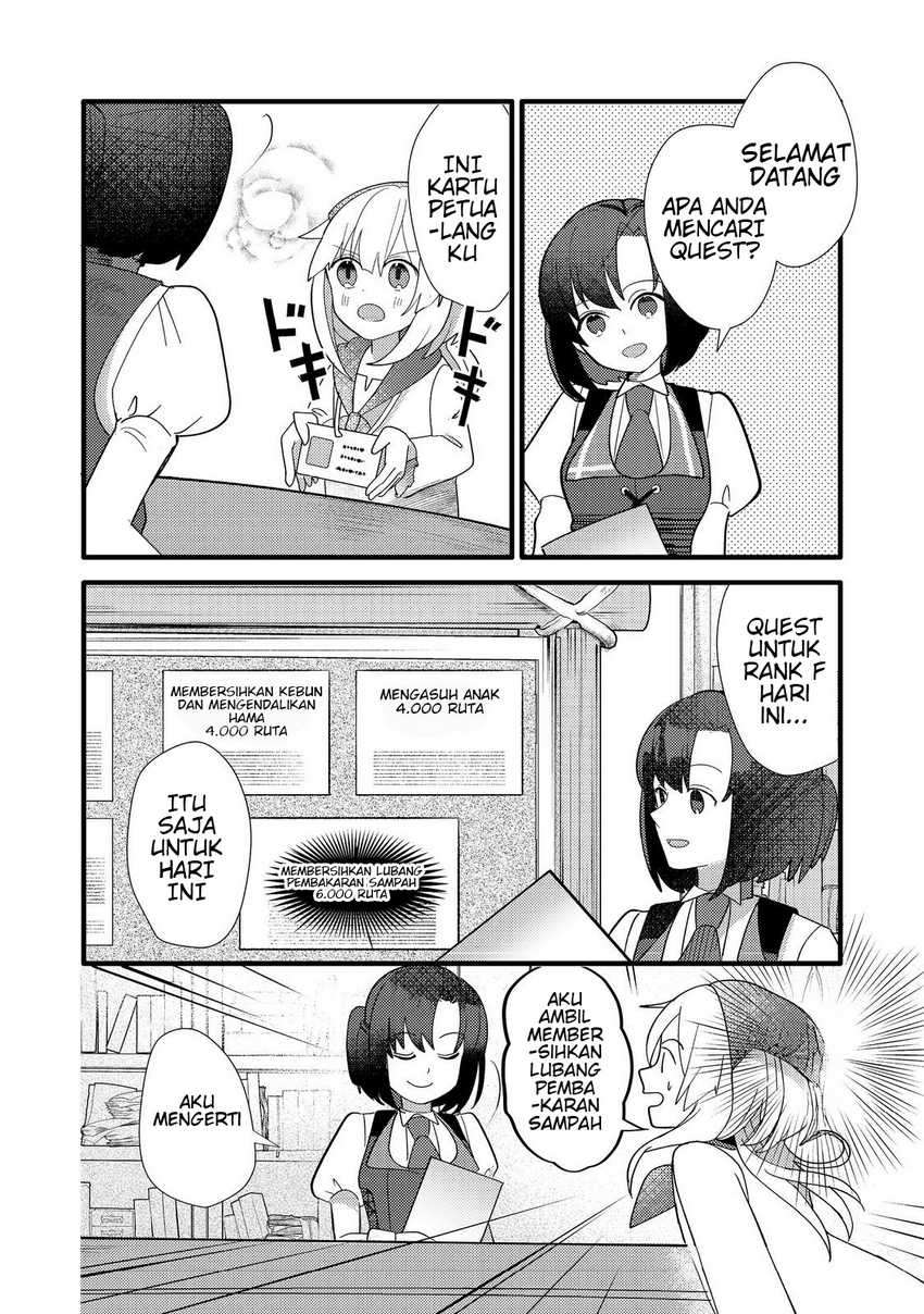 Chapter 4 - halaman 35