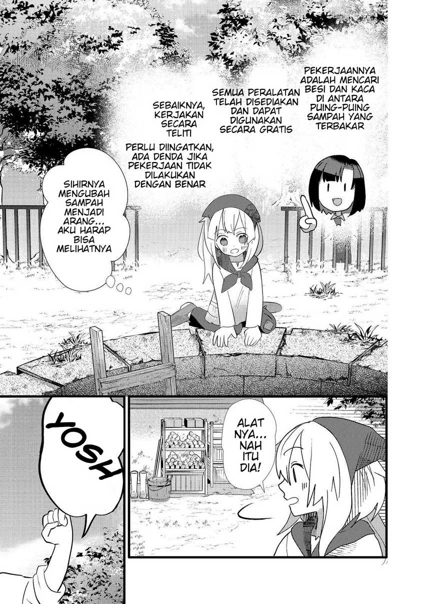 Chapter 4 - halaman 36