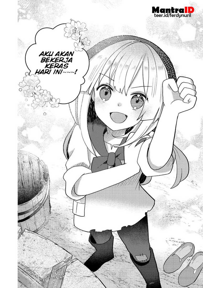 Chapter 4 - halaman 37