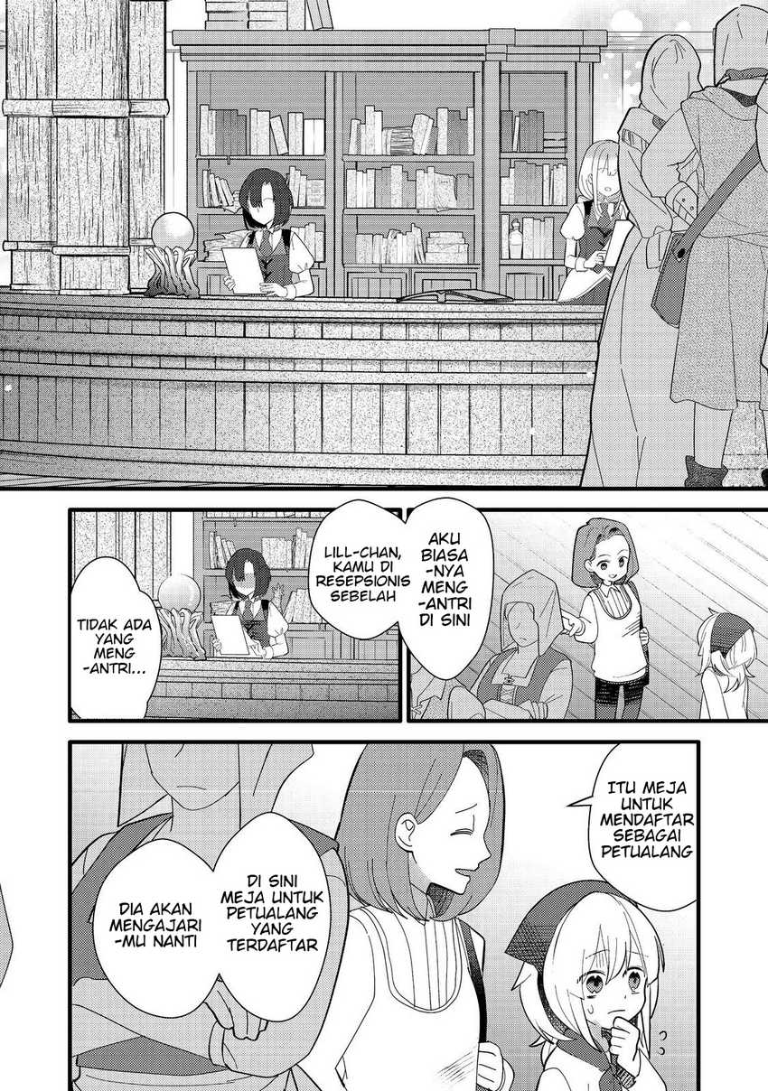 Chapter 4 - halaman 5