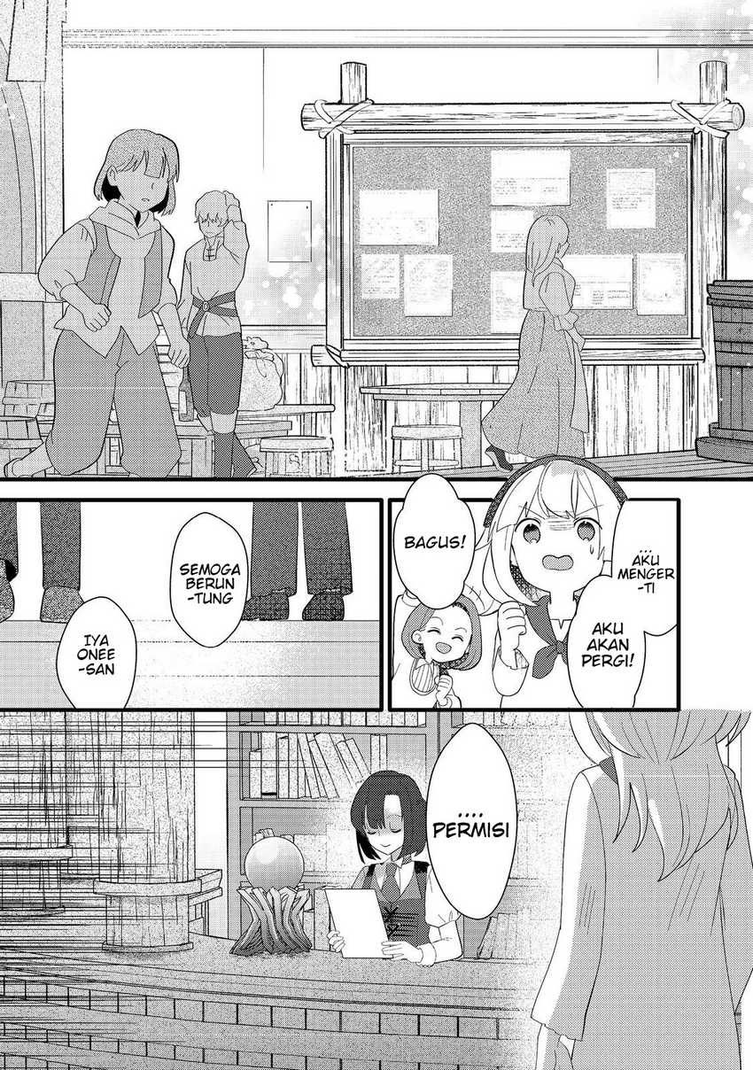 Chapter 4 - halaman 6