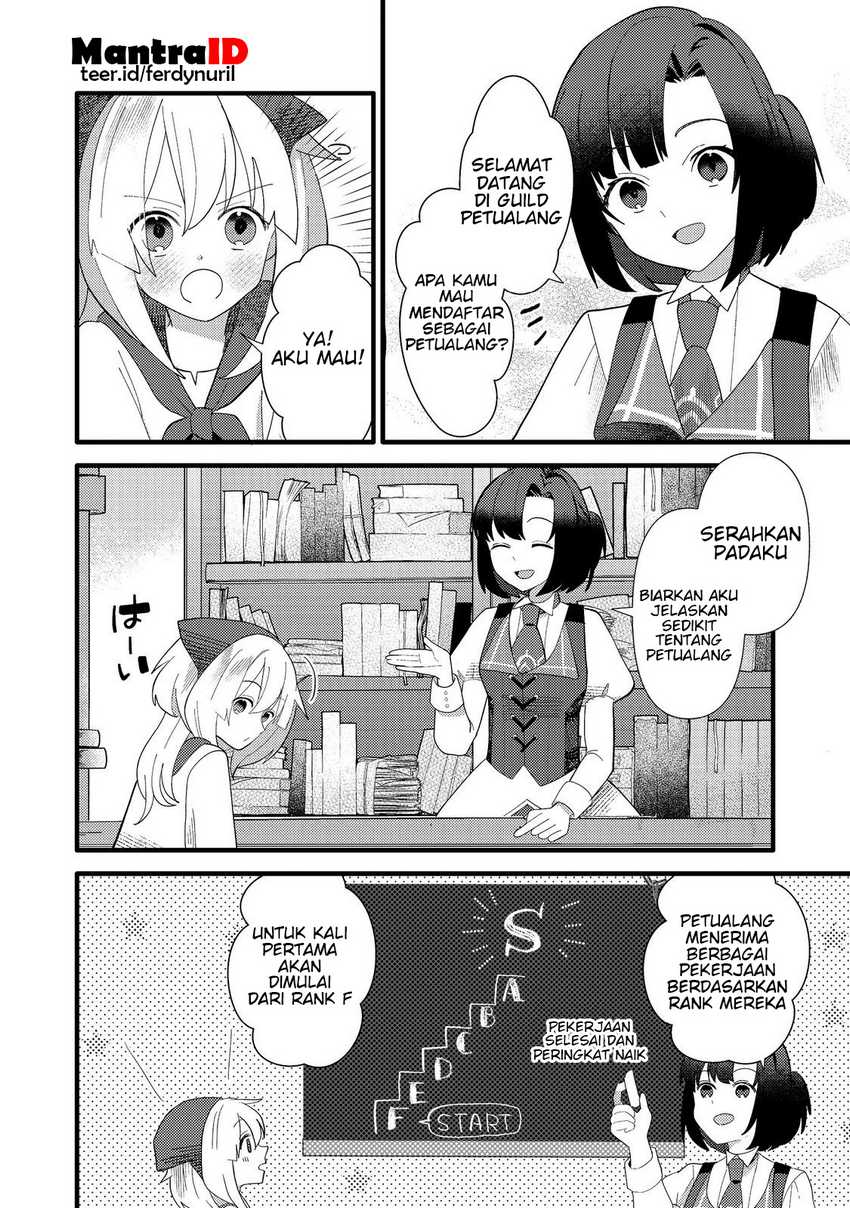 Chapter 4 - halaman 7