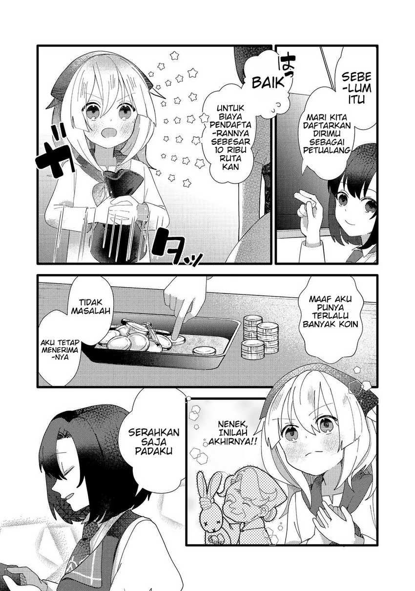 Chapter 4 - halaman 8