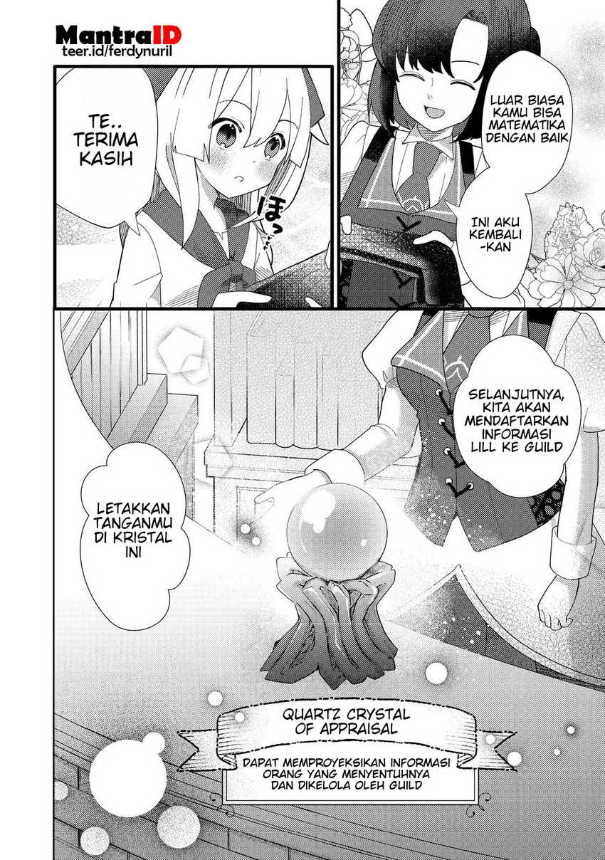 Chapter 4 - halaman 9