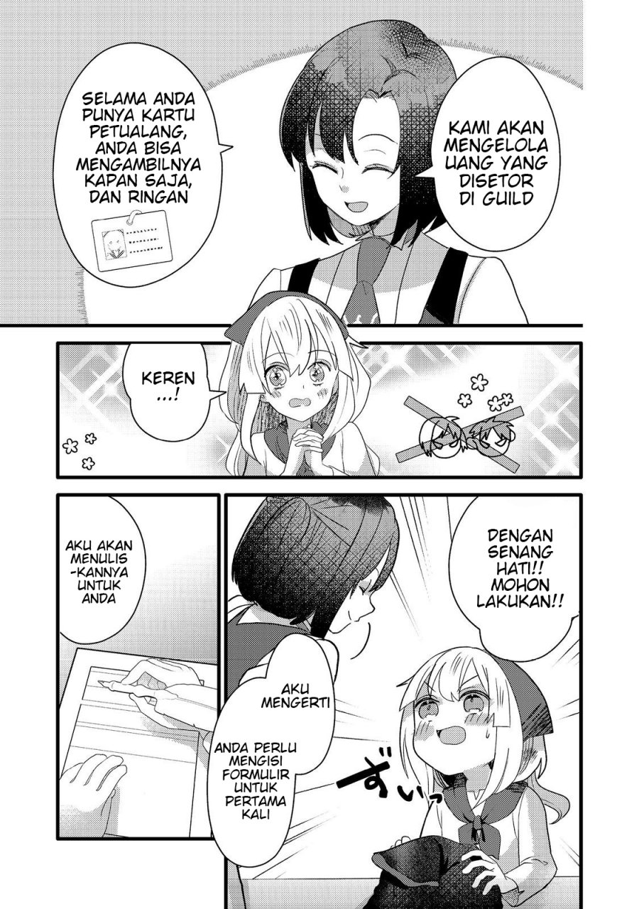 Chapter 5 - halaman 12