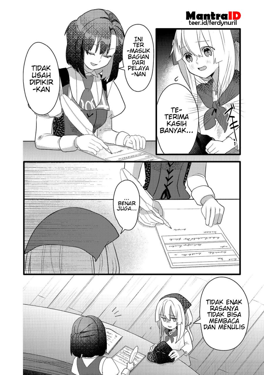 Chapter 5 - halaman 13