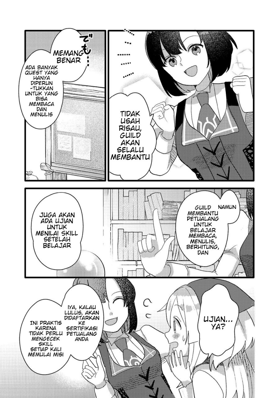 Chapter 5 - halaman 14