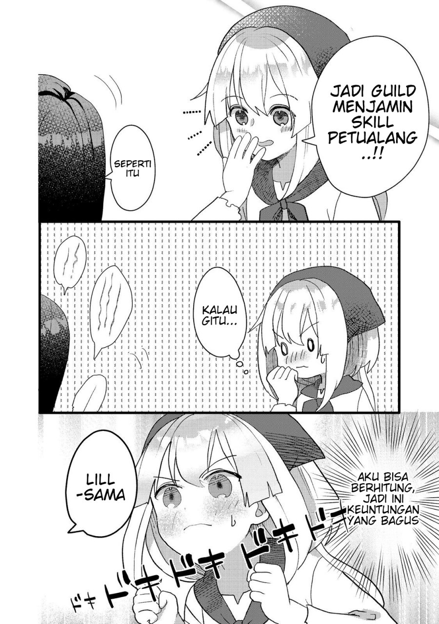Chapter 5 - halaman 15