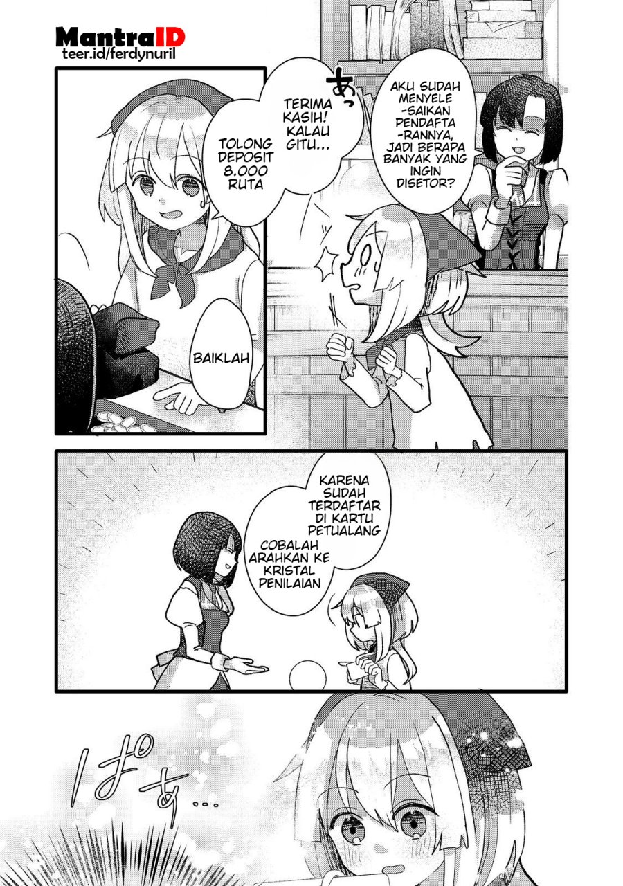 Chapter 5 - halaman 16