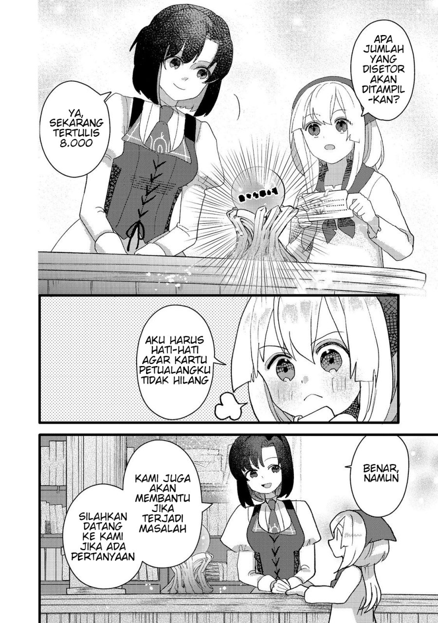 Chapter 5 - halaman 17