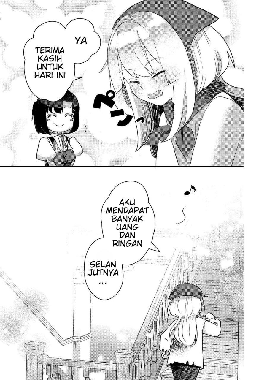 Chapter 5 - halaman 18