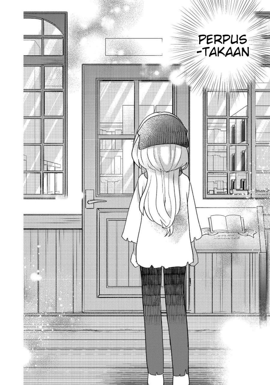 Chapter 5 - halaman 19