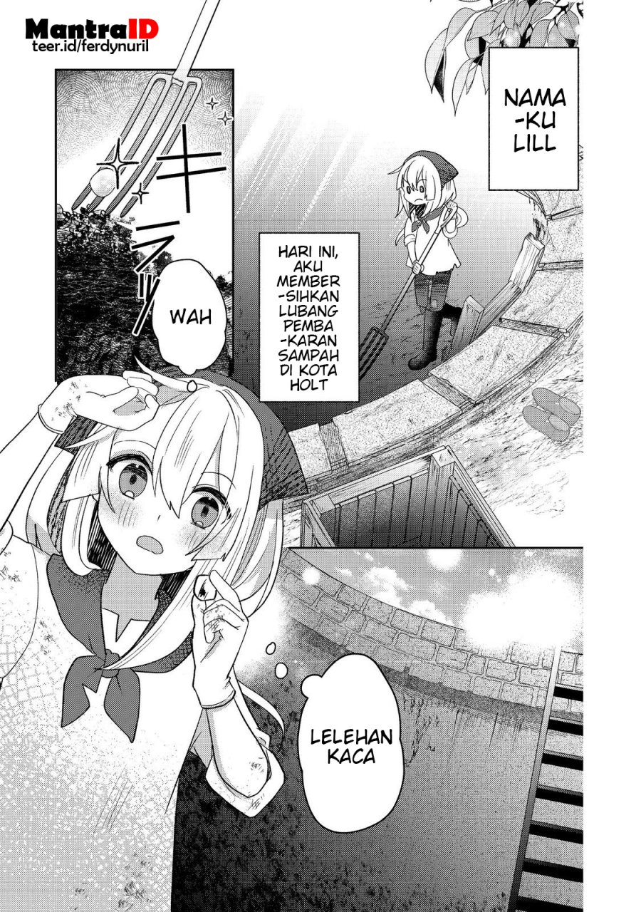 Chapter 5 - halaman 2