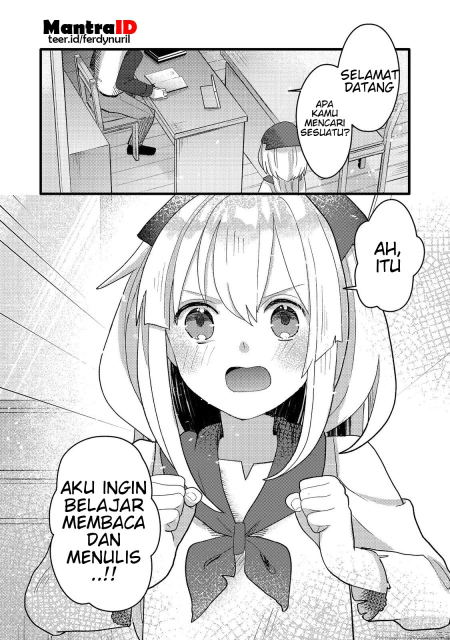 Chapter 5 - halaman 21