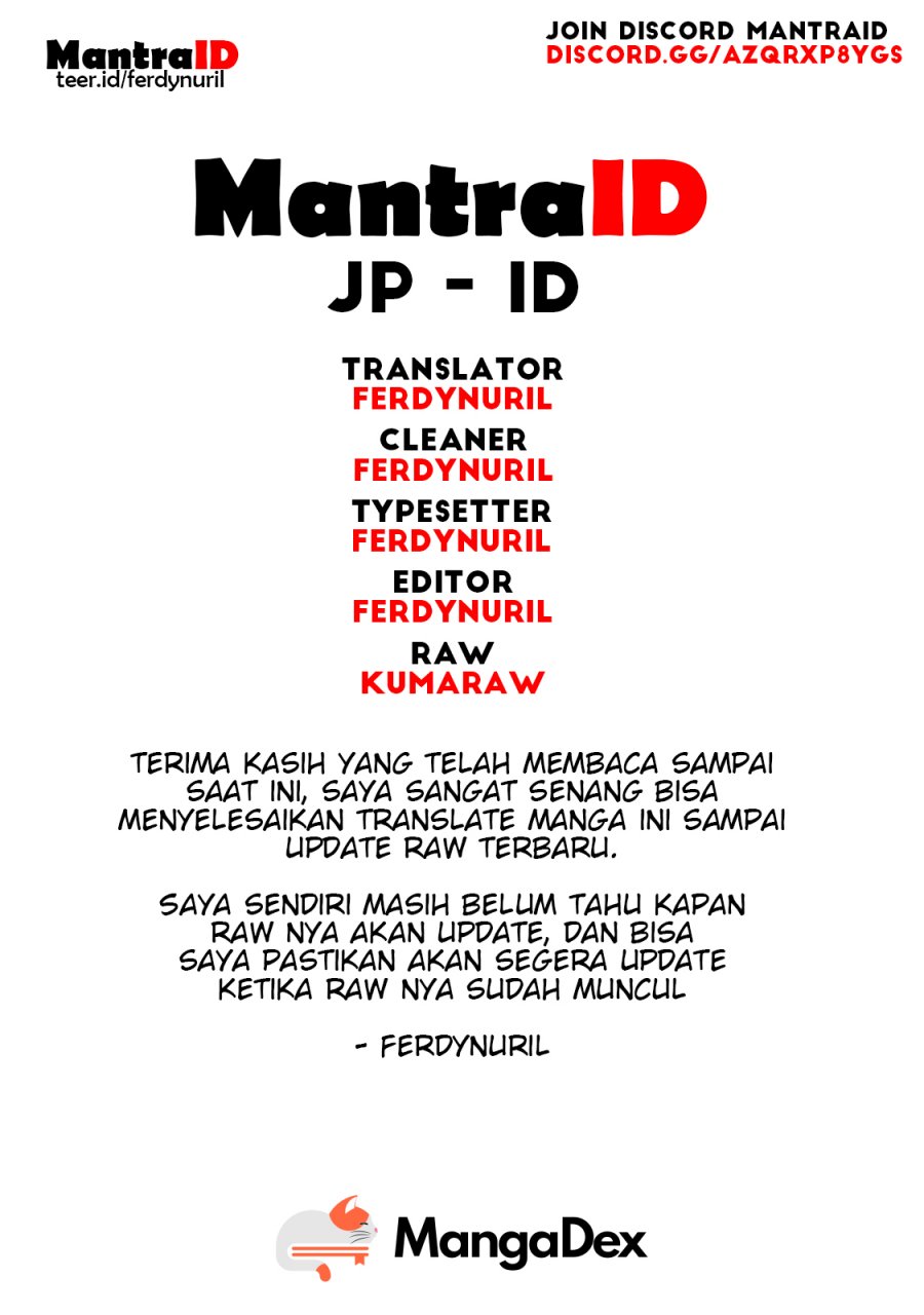 Chapter 5 - halaman 22