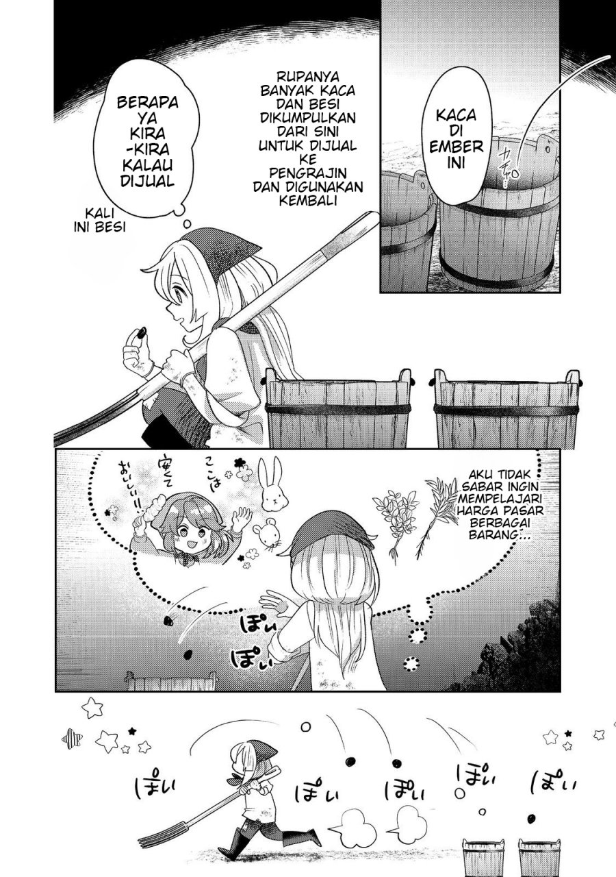 Chapter 5 - halaman 3