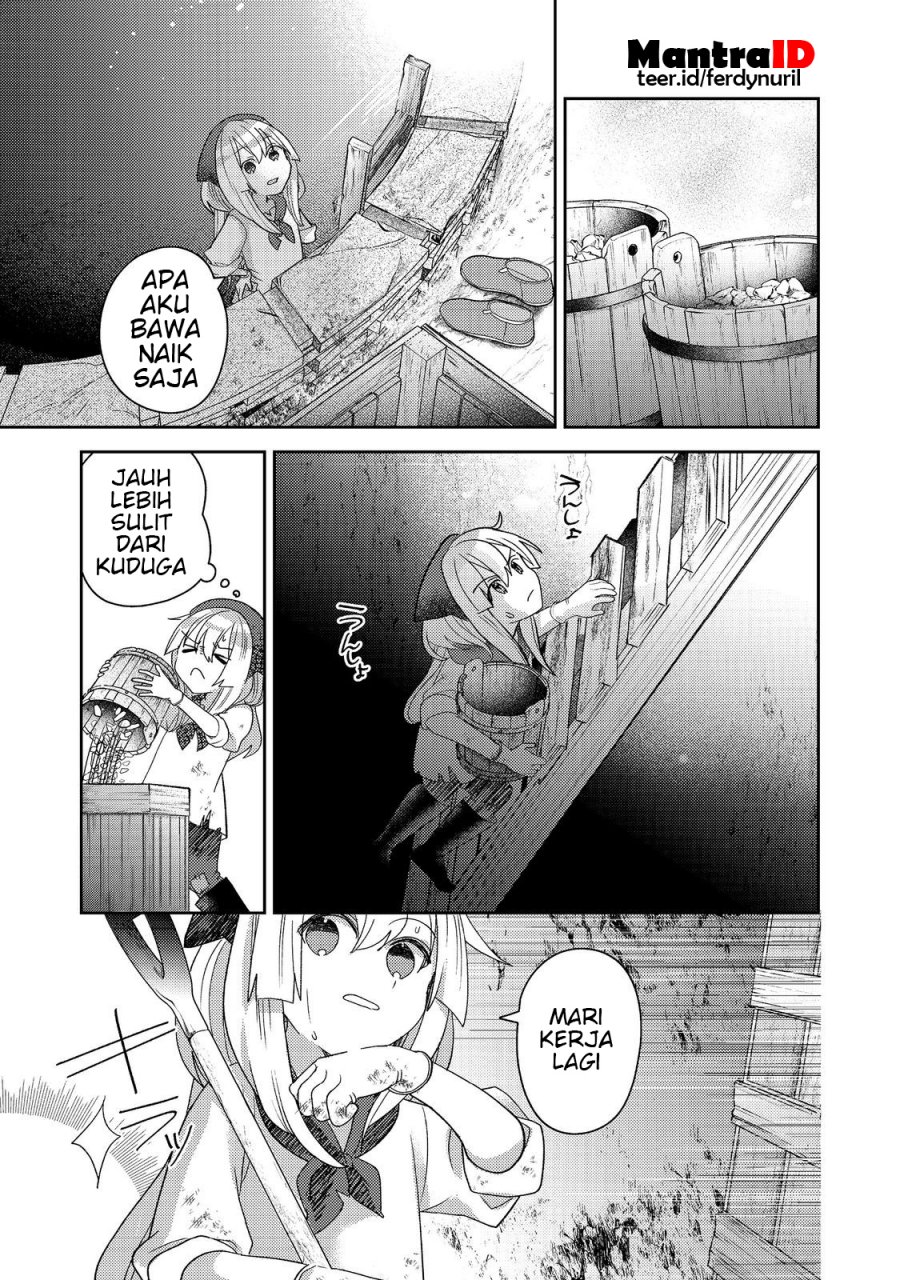 Chapter 5 - halaman 4