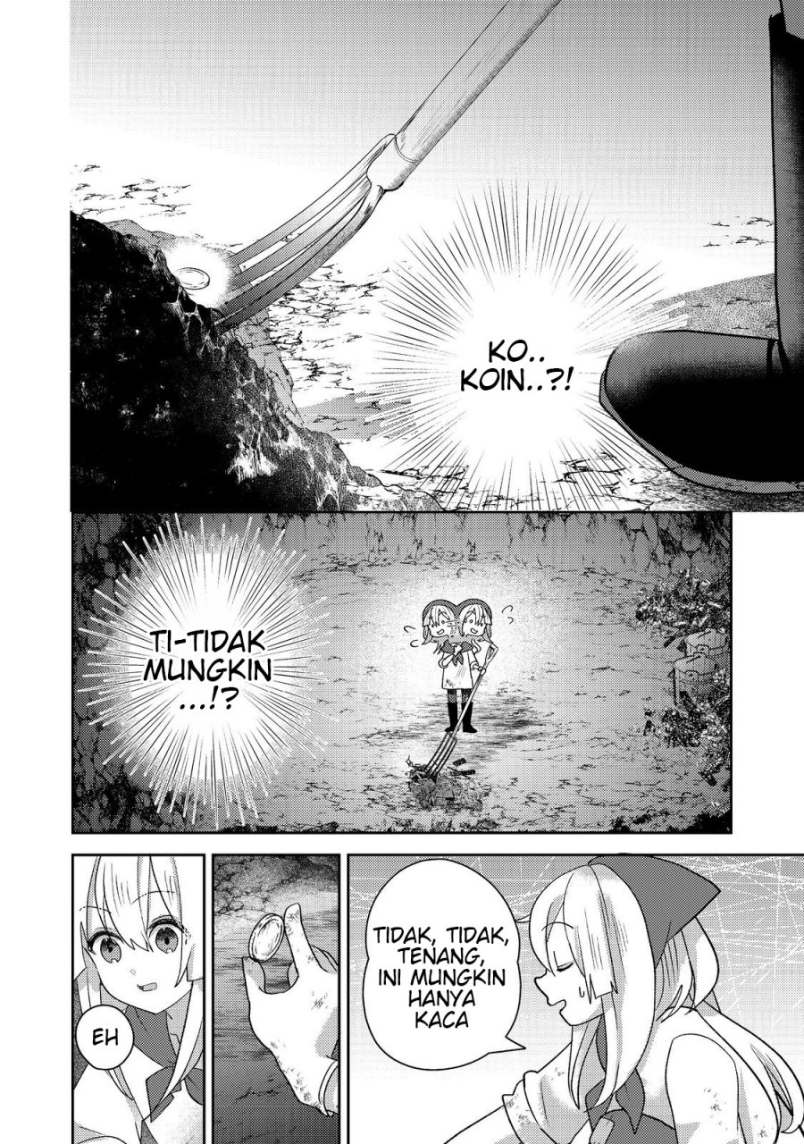Chapter 5 - halaman 5