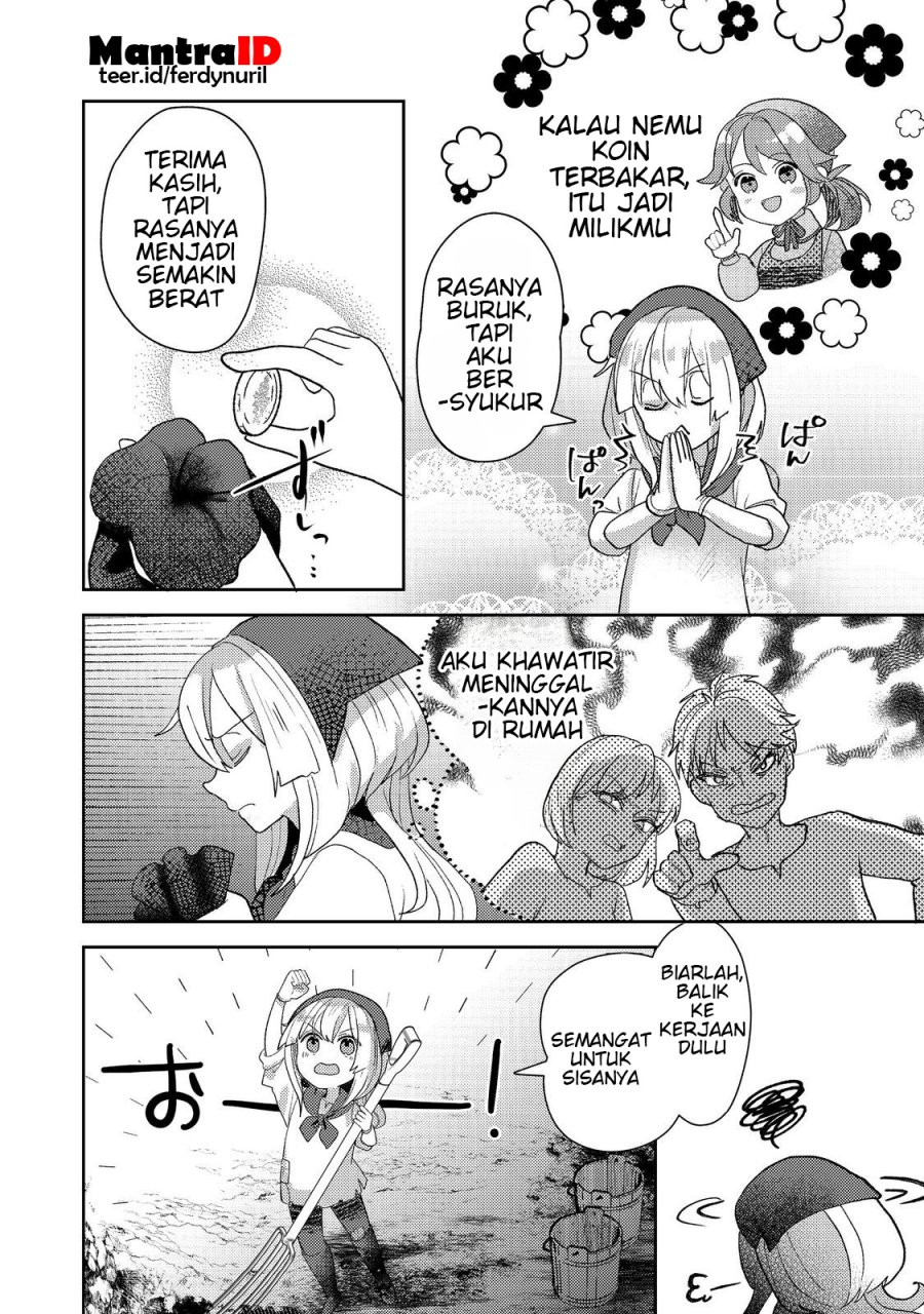 Chapter 5 - halaman 7
