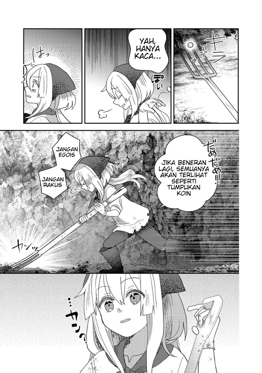 Chapter 5 - halaman 8