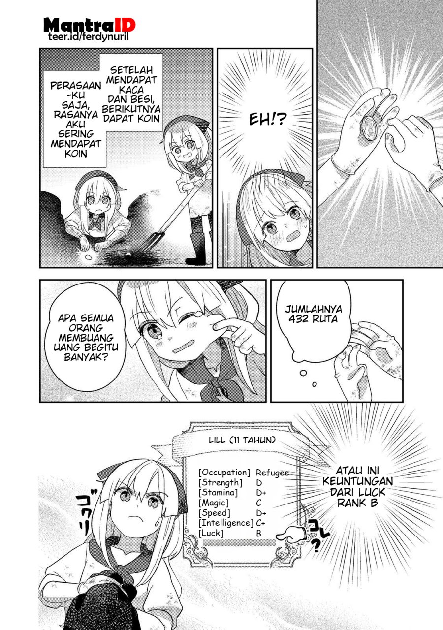Chapter 5 - halaman 9