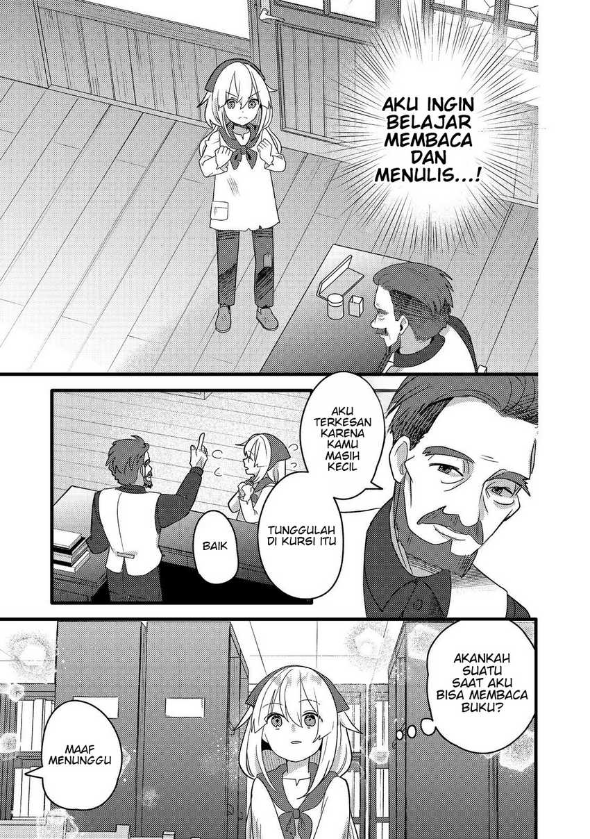 Chapter 6 - halaman 2