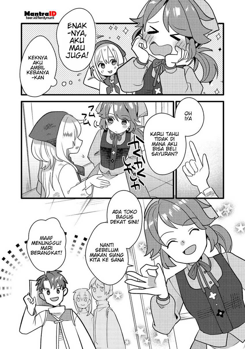 Chapter 6 - halaman 12