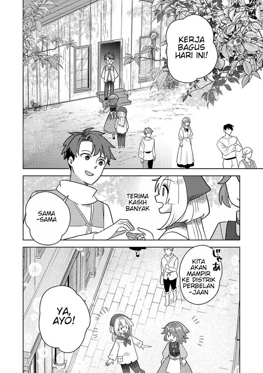 Chapter 6 - halaman 13