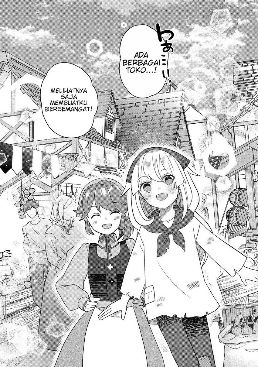 Chapter 6 - halaman 14