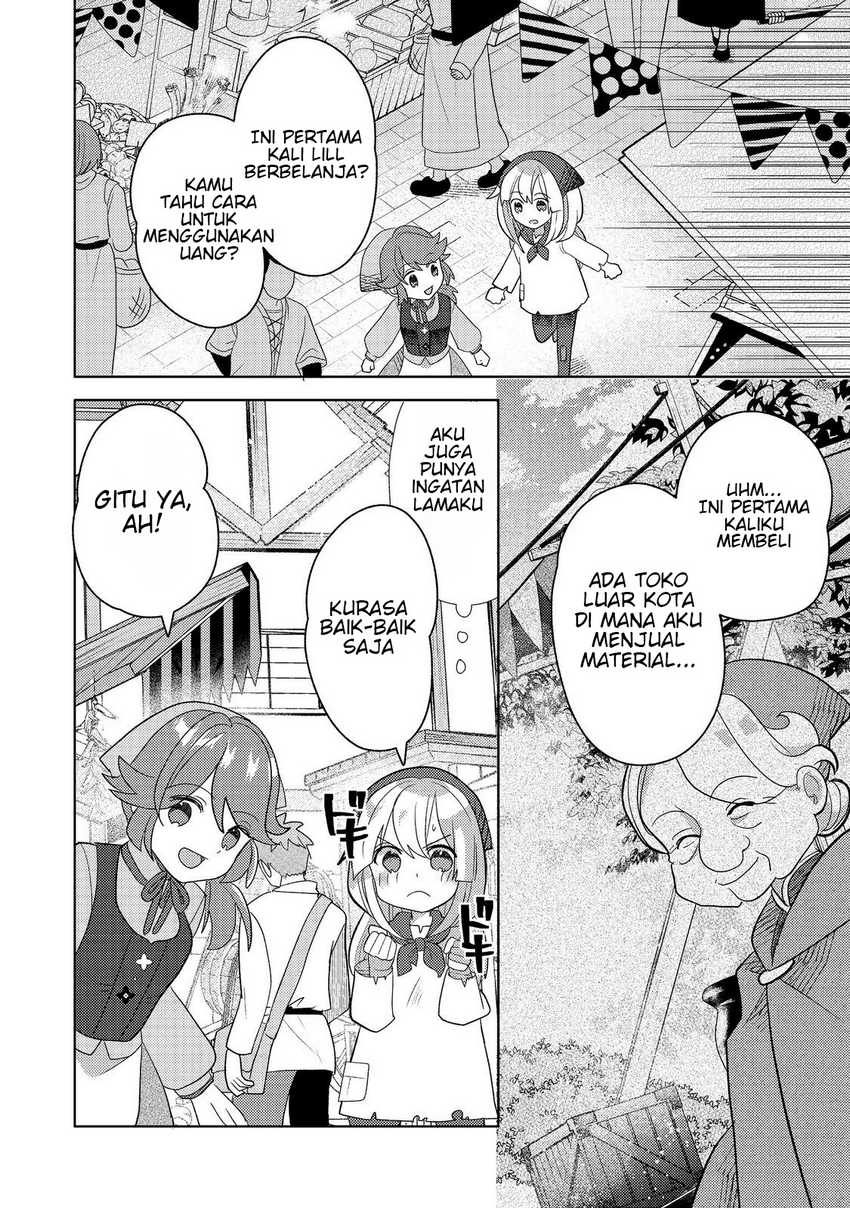 Chapter 6 - halaman 15