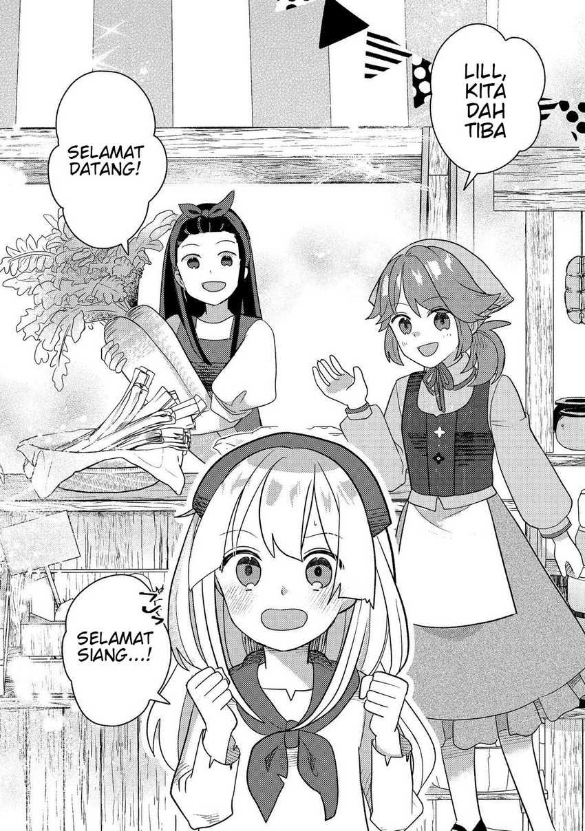 Chapter 6 - halaman 16