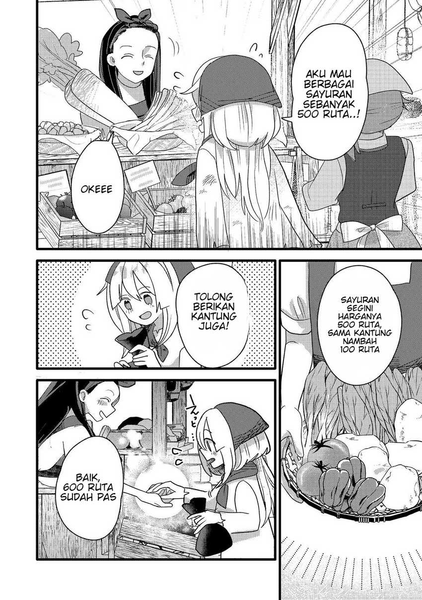 Chapter 6 - halaman 17