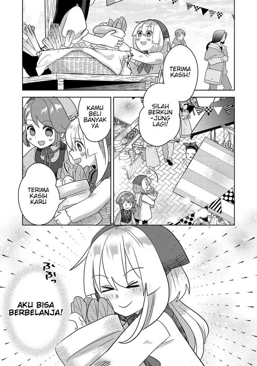 Chapter 6 - halaman 18