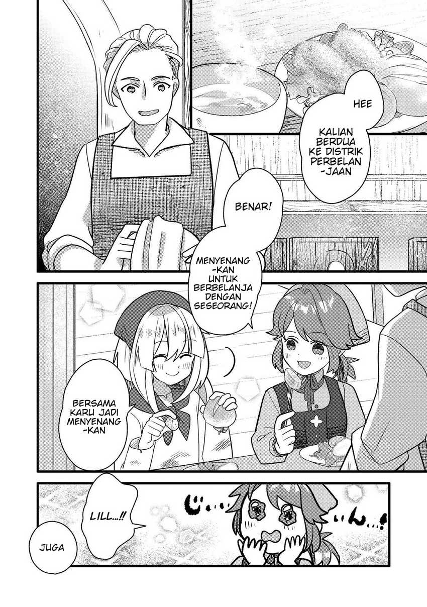 Chapter 6 - halaman 19