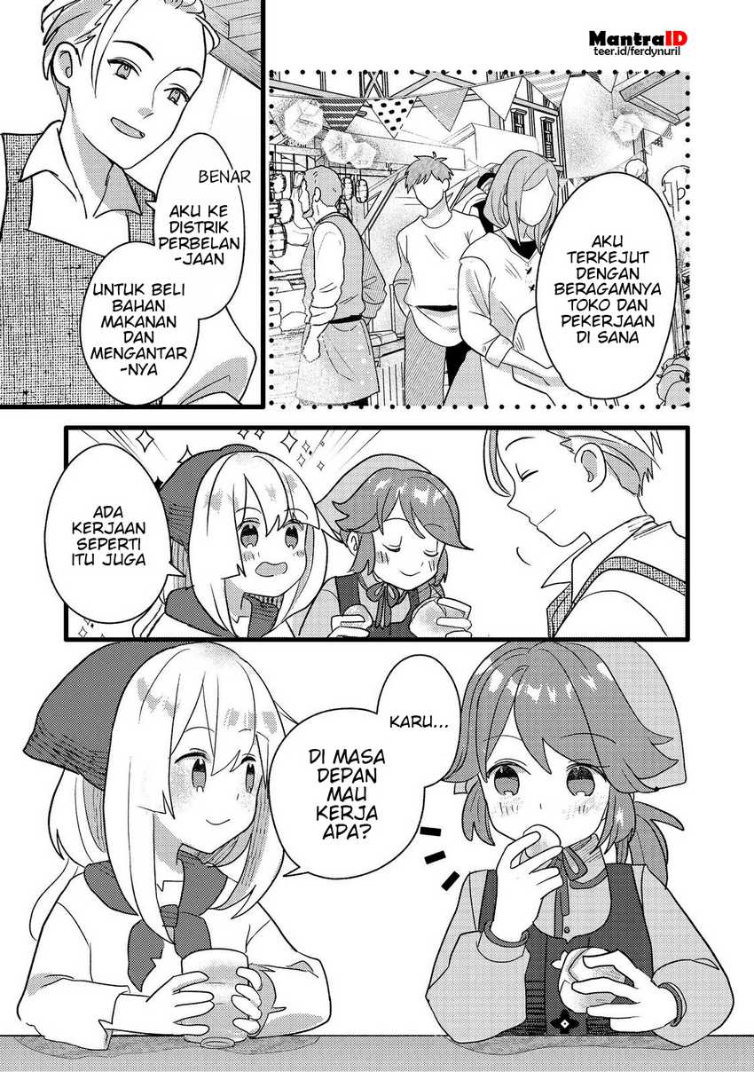 Chapter 6 - halaman 20