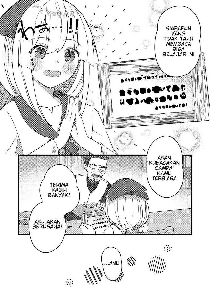 Chapter 6 - halaman 3