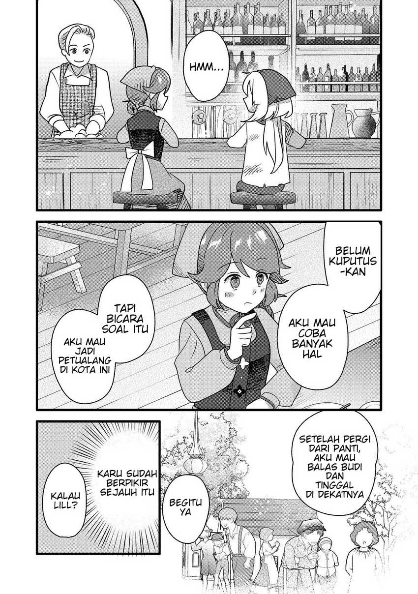 Chapter 6 - halaman 21